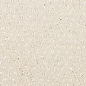 Alden Zoomed Swatch