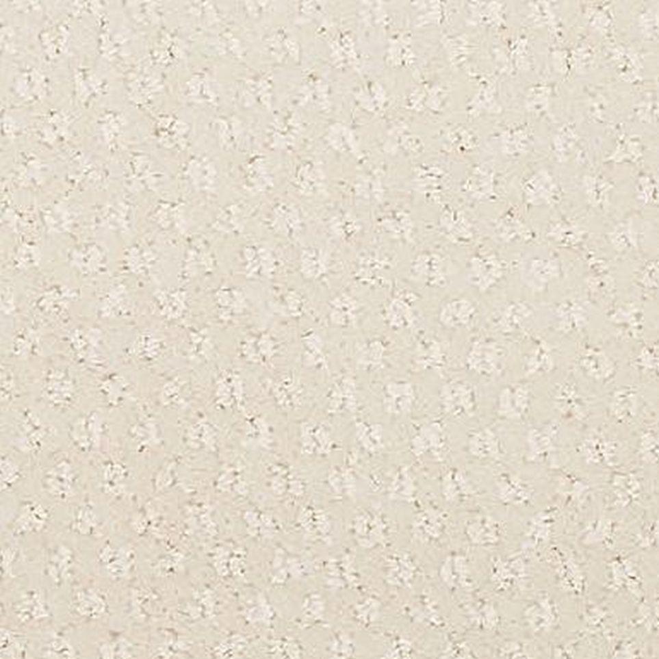 Alden Zoomed Swatch