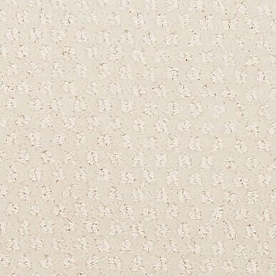 Greenwich Design by Karastan - Alden