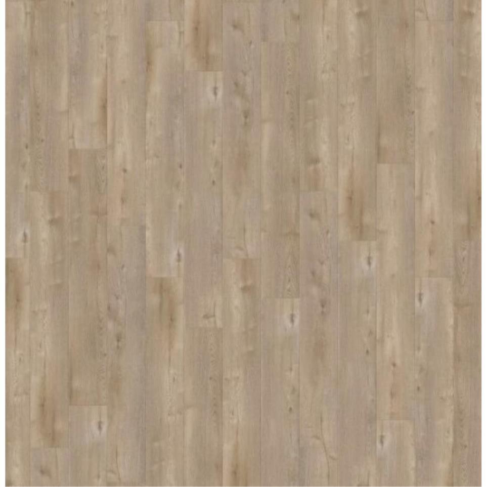 Laguna by Cali Bamboo - Skimboard Shore