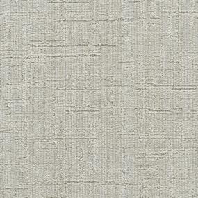 Andorra Swatch Thumbnail