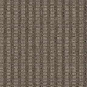 Deer Path H2O - French Market Swatch
