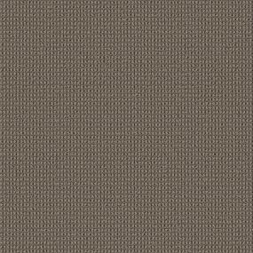 Deer Path H2O - French Market Swatch