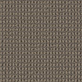French Market Zoomed Swatch