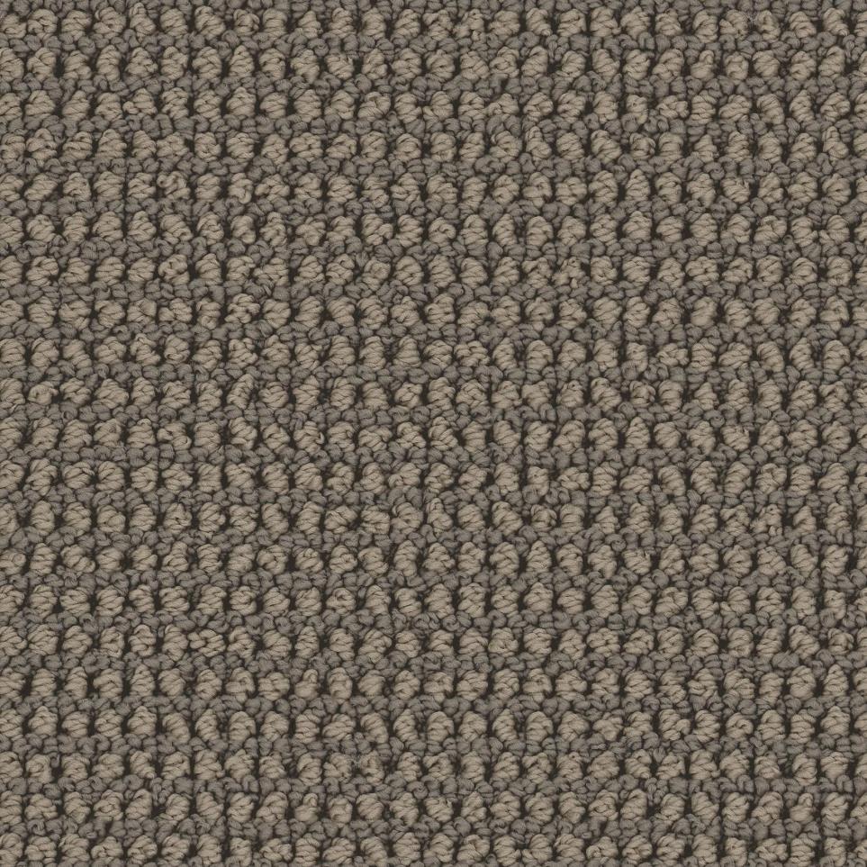 French Market Zoomed Swatch