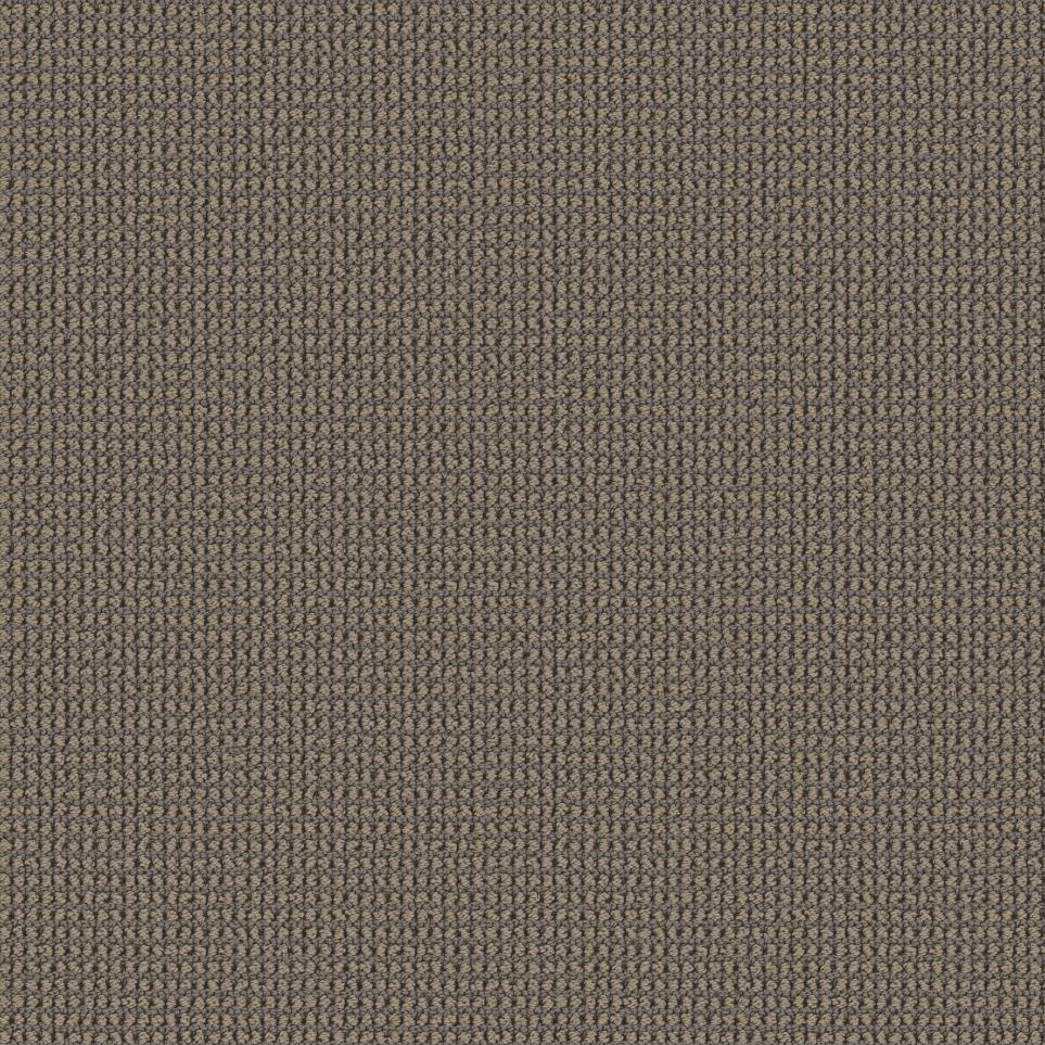 French Market Swatch