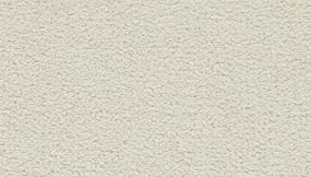Spacious Solid - Powder Swatch