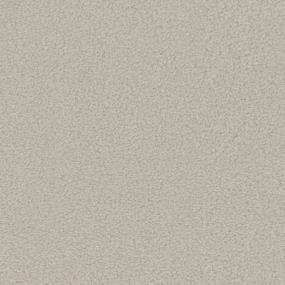 Cottontail Zoomed Swatch