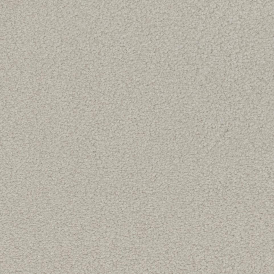 Cottontail Zoomed Swatch