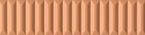 Canyon Swatch Thumbnail