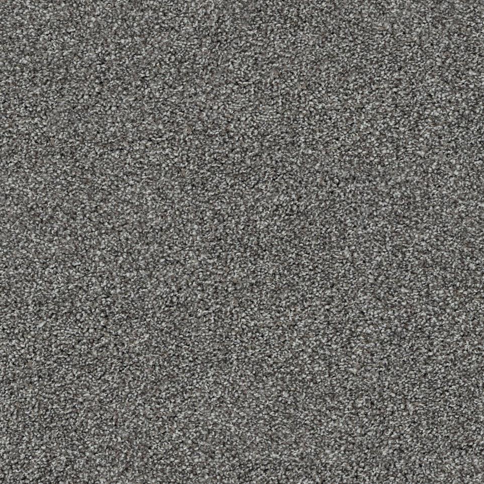 Cloudy Sunday Zoomed Swatch