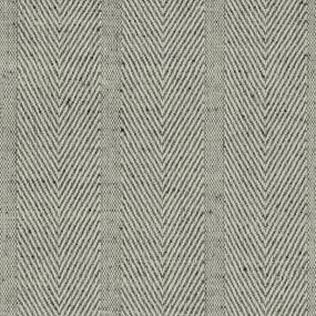 Grey Swatch Thumbnail