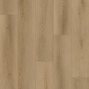 Nautiq Pro - Sea Storm Oak Swatch