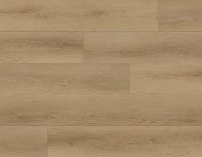 Ravenwood - Light Birch Swatch