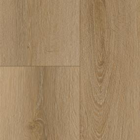 Sea Storm Oak Zoomed Swatch