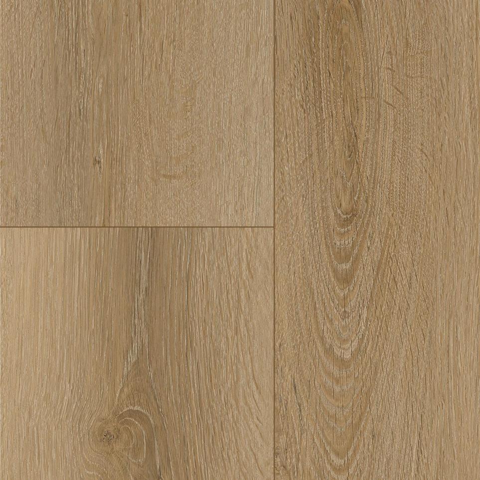 Sea Storm Oak Zoomed Swatch