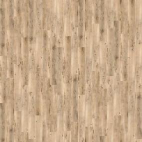 Longboards Icons Spc Vinyl Plank - Soft Seaboard Swatch