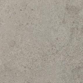 Horizon Matte Swatch Thumbnail