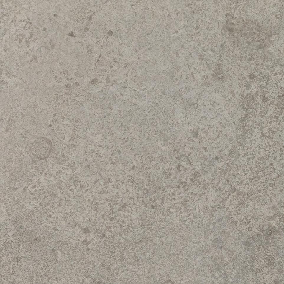 Horizon Matte Swatch