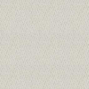 Winter Memories Swatch Thumbnail