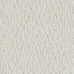 Winter Memories Zoomed Swatch