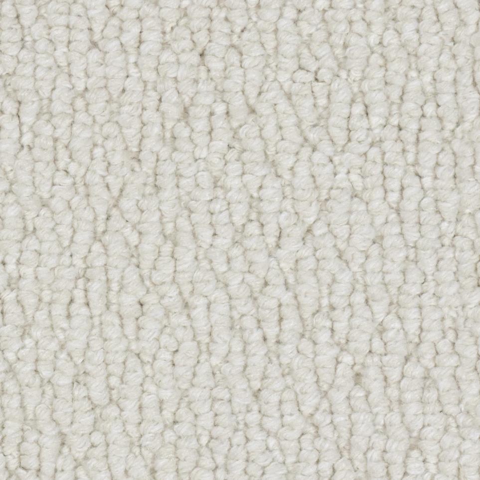 Winter Memories Zoomed Swatch