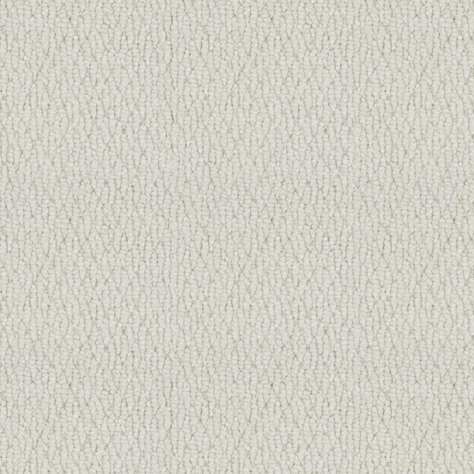 Finley Meadow Swatch