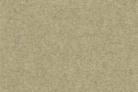 Heirloom Swatch Thumbnail