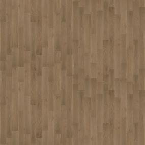 Mt Baldy - Majesty Swatch