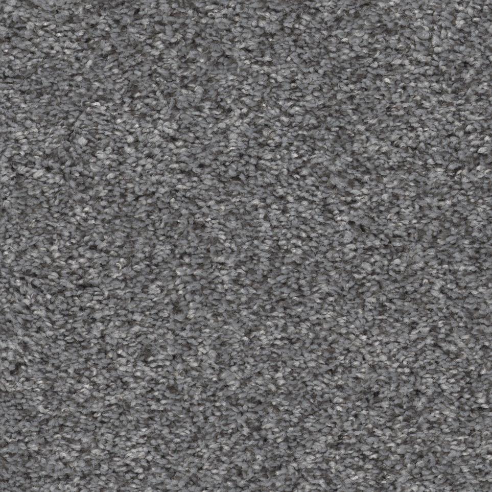 Jetty Zoomed Swatch
