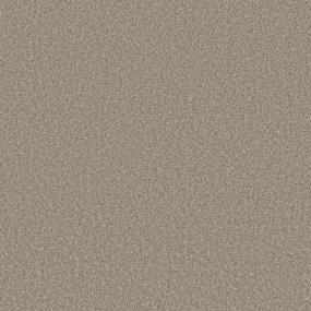 Hearth Stone Swatch Thumbnail