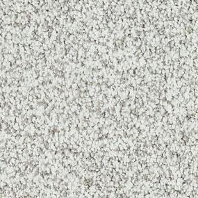 Castle Grounds - Stonework Swatch