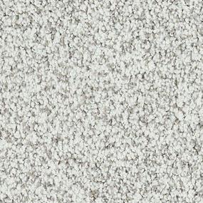 Stonework Zoomed Swatch