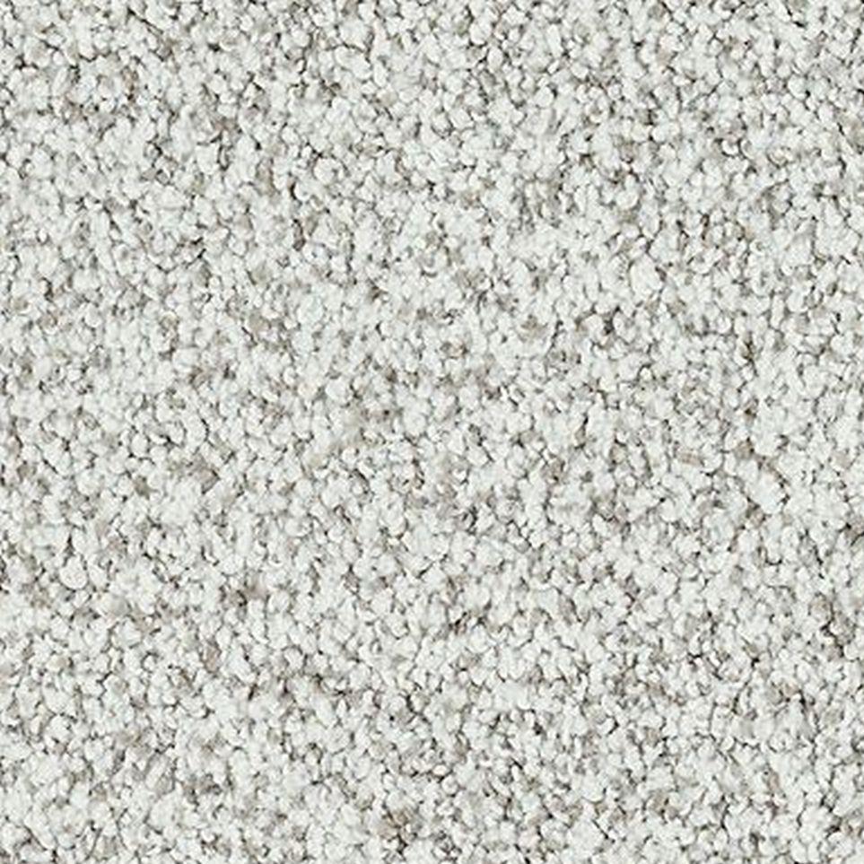 Stonework Zoomed Swatch