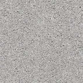Mystique Swatch Thumbnail