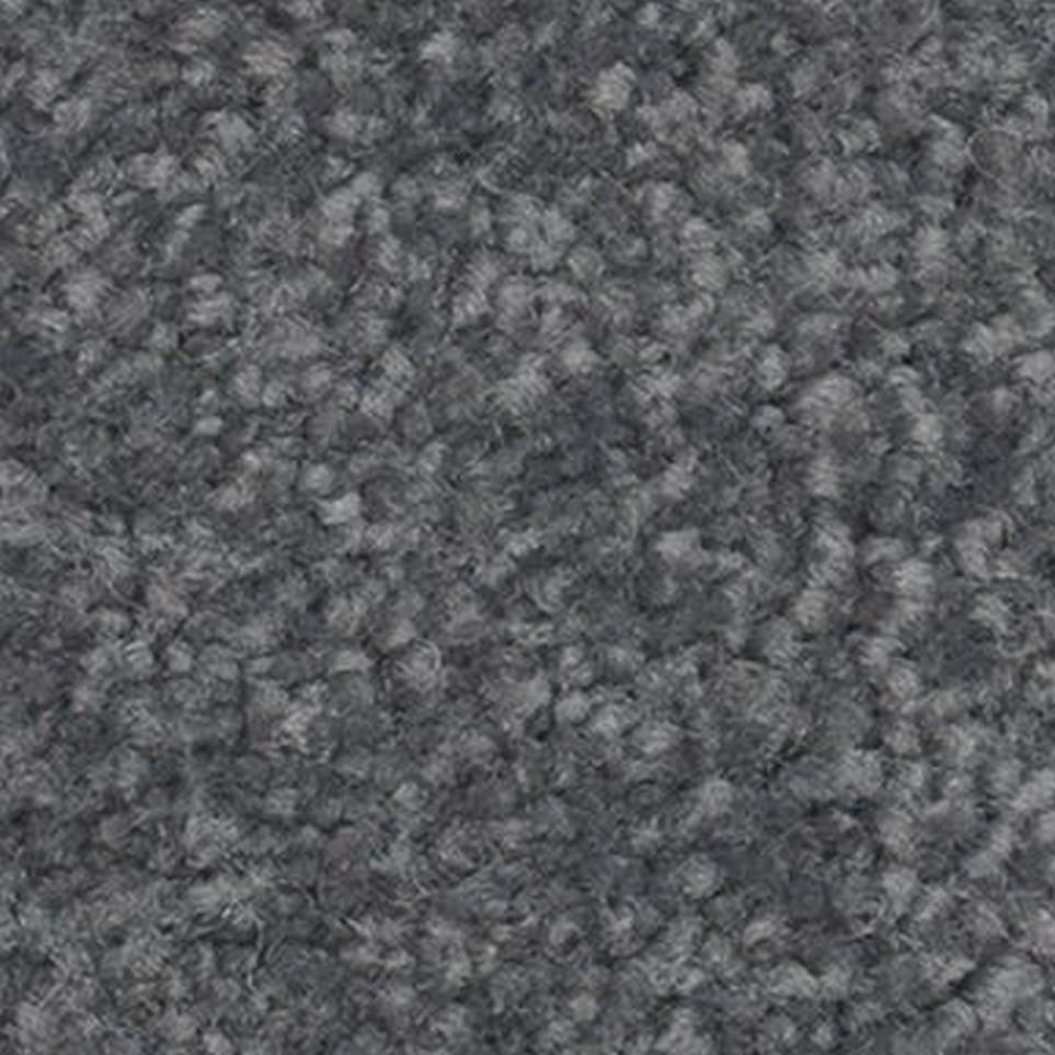 Granite Zoomed Swatch