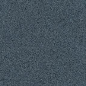 Tribute - Classico Swatch