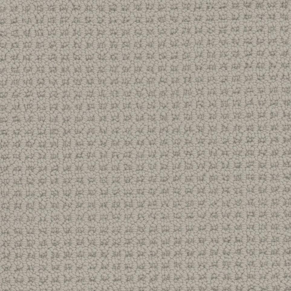 Dreamcatcher Zoomed Swatch