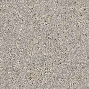 Stone Path Swatch Thumbnail