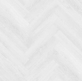 Blanca Swatch Thumbnail