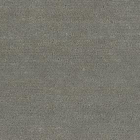 Everest - Silver Swatch
