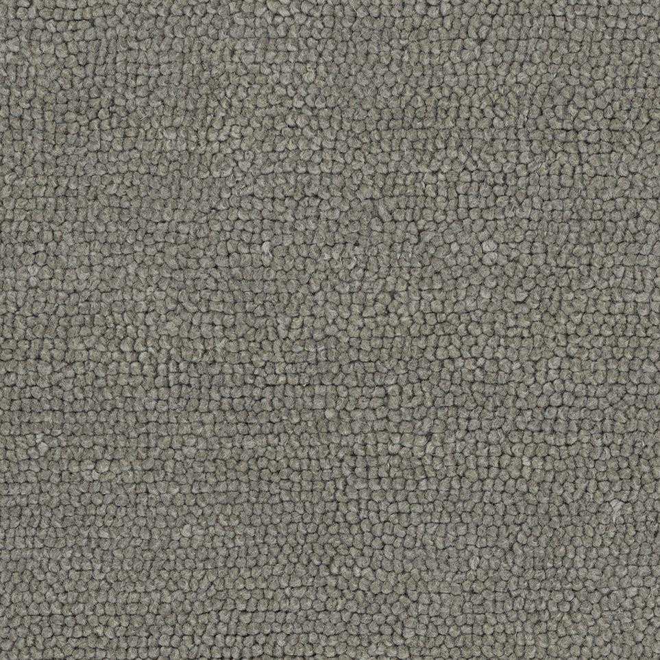 Silver Zoomed Swatch