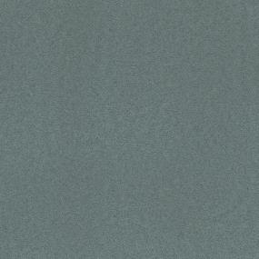 Milpond Swatch Thumbnail