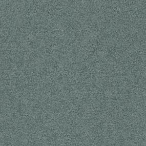 Seadrift Zoomed Swatch