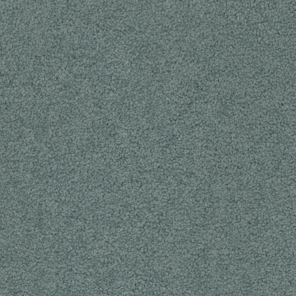 Seadrift Zoomed Swatch