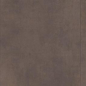 Thermal Zoomed Swatch