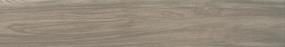 Victus 8X48 - Latte Swatch