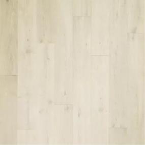 Cypresta - Khaki Oak Swatch