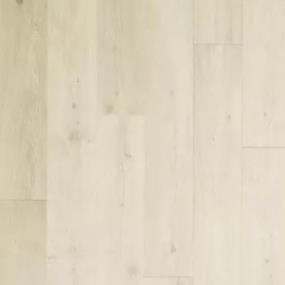 Khaki Oak Zoomed Swatch