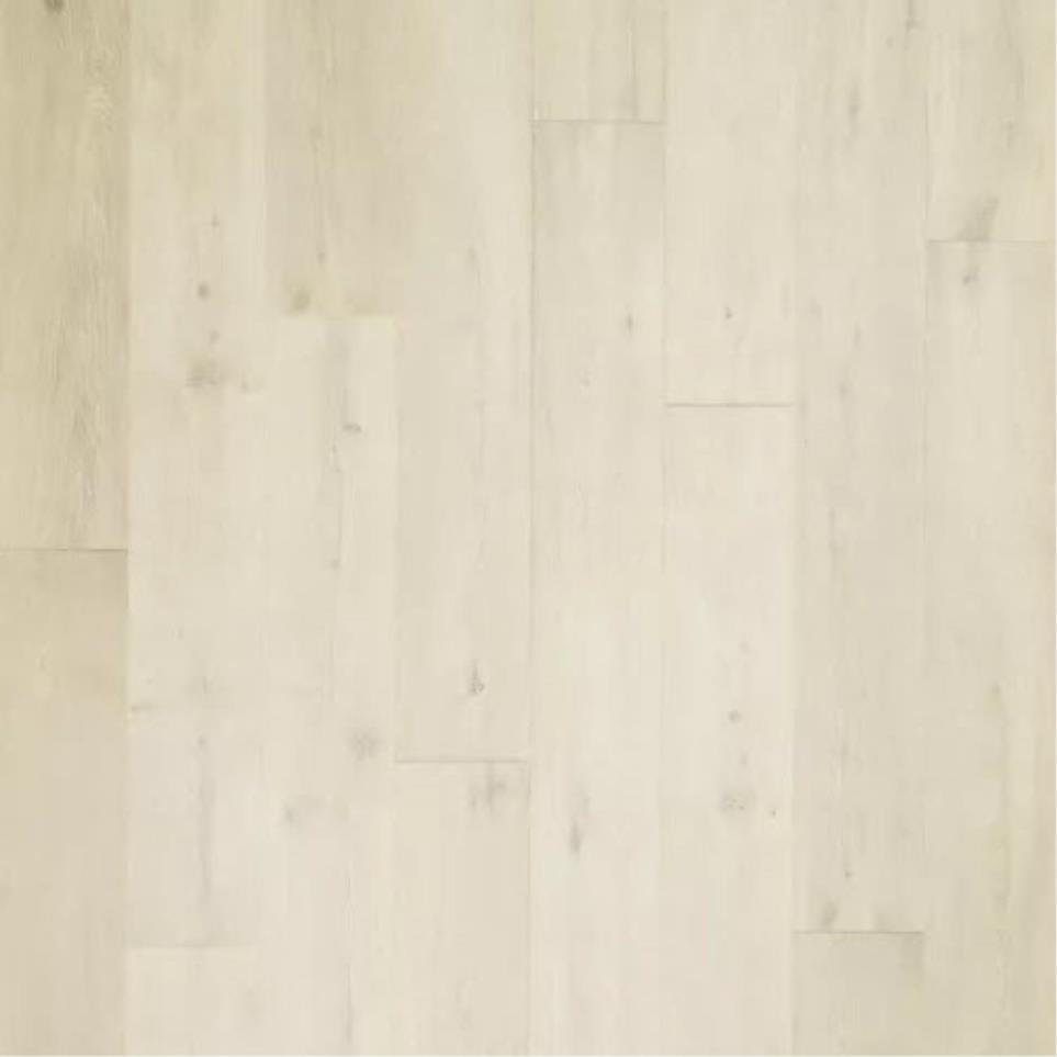 Khaki Oak Swatch
